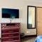 American Inn Cedar Rapids South - 锡达拉皮兹