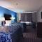 American Inn Cedar Rapids South - 锡达拉皮兹
