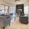 Villa Pattaya Hill, Free Electricity, minutes from Beach and Pattaya