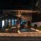 Baan Lung Poshtel