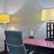 American Inn Cedar Rapids South - 锡达拉皮兹