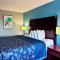 American Inn Cedar Rapids South - 锡达拉皮兹