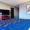 American Inn Cedar Rapids South - 锡达拉皮兹