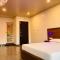 CARMEL HOME STAY