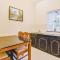 FabHotel Prime Emerald Highland - 500M From Candolim Beach