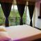 CARMEL HOME STAY