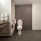 Courtyard by Marriott Toronto Markham
