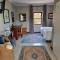 Barrydale Karoo - BOUTIQUE HOTEL