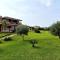 B&B Casale Pietrantica Tropea