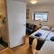 Olsson B&B - Randers