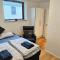 Olsson B&B - Randers