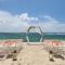 JW Marriott St Maarten Beach Resort & Spa - Dawn Beach