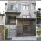 Calm, cozy and relaxing house - 万隆