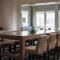 Residence Inn by Marriott Boulder