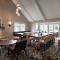Residence Inn by Marriott Boulder