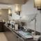 Residence Inn by Marriott Boulder