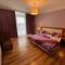 Agsaray Deluxe Hotel & SPA