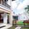 Spacious 4 Bedrooms Villa in the Heart of UBUD - 乌布