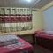 Mountain View Lodge - Lukla
