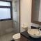 Sea View Studio in Soma Bay With Free Beach & Pool - Хургада