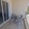 Superior Serenity apartment near Coral Bay
