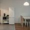 Apartment in Evargreen complex with Terrace