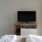Apartment in Evargreen complex with Terrace