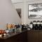 Residence Inn by Marriott Boulder