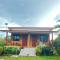 บ้านสวนหมอกเขาค้อ a2 - Khao Kho