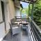 City Center Apartments - Apartamenty nad rzeką Nettą - Kilińskiego 22