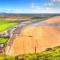 2 Bedroom 1st floor flat Brean