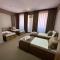 Hostel Salom