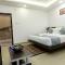 Biznotel by Pride, Deoghar