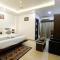 Biznotel by Pride, Deoghar