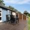 Holiday Apartment In Dueodde Feriepark - Neksø