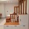 Bright Studio Near Cairo Airport - القاهرة