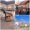 Apartman Batuda,CENTAR, FREE MINI-ZOO, FREE WELLNESS,SAUNA,SWIMMINGPOOL located in near hotel spa close to apartment-ALL INCLUSIVE-IZDAVANJE R1 RAČUNA