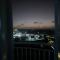 The Two Captain's Place-Tagaytay Prime Residences 16th Floor UNIT 1636 - Tagaytay