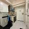 The Two Captain's Place-Tagaytay Prime Residences 16th Floor UNIT 1636 - Tagaytay