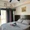 The Two Captain's Place-Tagaytay Prime Residences 16th Floor UNIT 1636 - Tagaytay