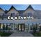Cojo Events Cojo Events