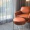 Courtyard by Marriott Tarrytown Westchester County