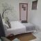 Dermatrix Overnight Stay - Vredenburg