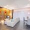 2bdr pool villa in Rawai by Capital Pro