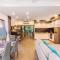 2bdr pool villa in Rawai by Capital Pro