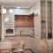 Apartman Raj - Temerin