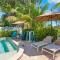 Private Palms