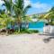 Private Palms