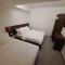 Hotel Al Abraar