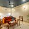 Minimalist One Hauz Khas Village